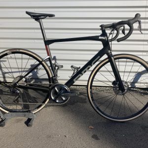 BMC ROADMACHINE TWO 2021 56 (OCCASION)