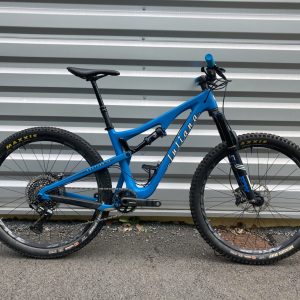 SANTA CRUZ JULIANA FURTADO CC S (OCCASION)