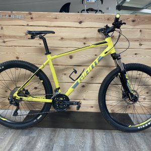 GIANT TALON 1 2019 OCCASION