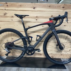 SUNN SPECIAL S1 2019 OCCASION TAILLE S