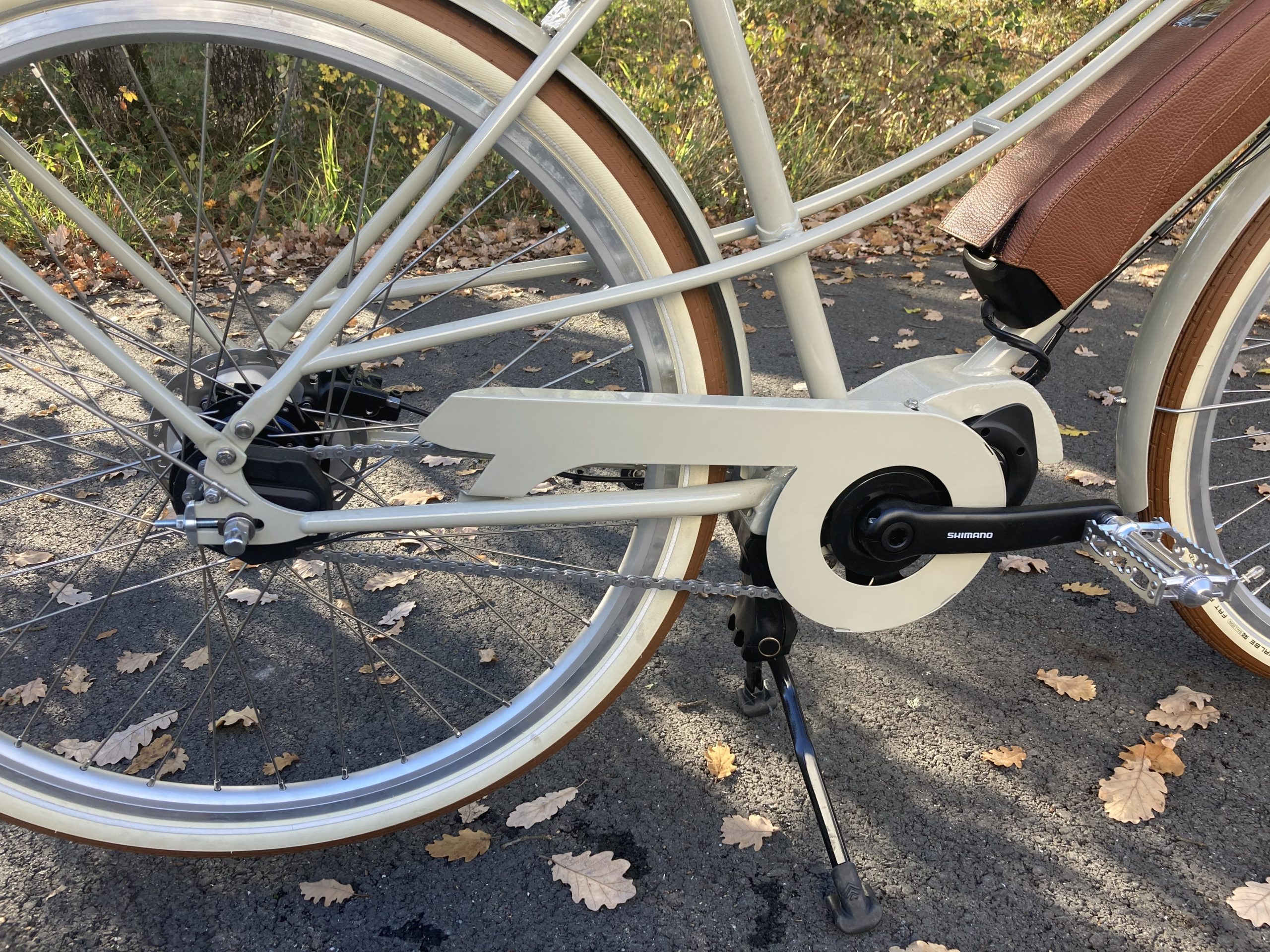 ACHIELLE ODETTE ALFINE 8 2022 – Image 5