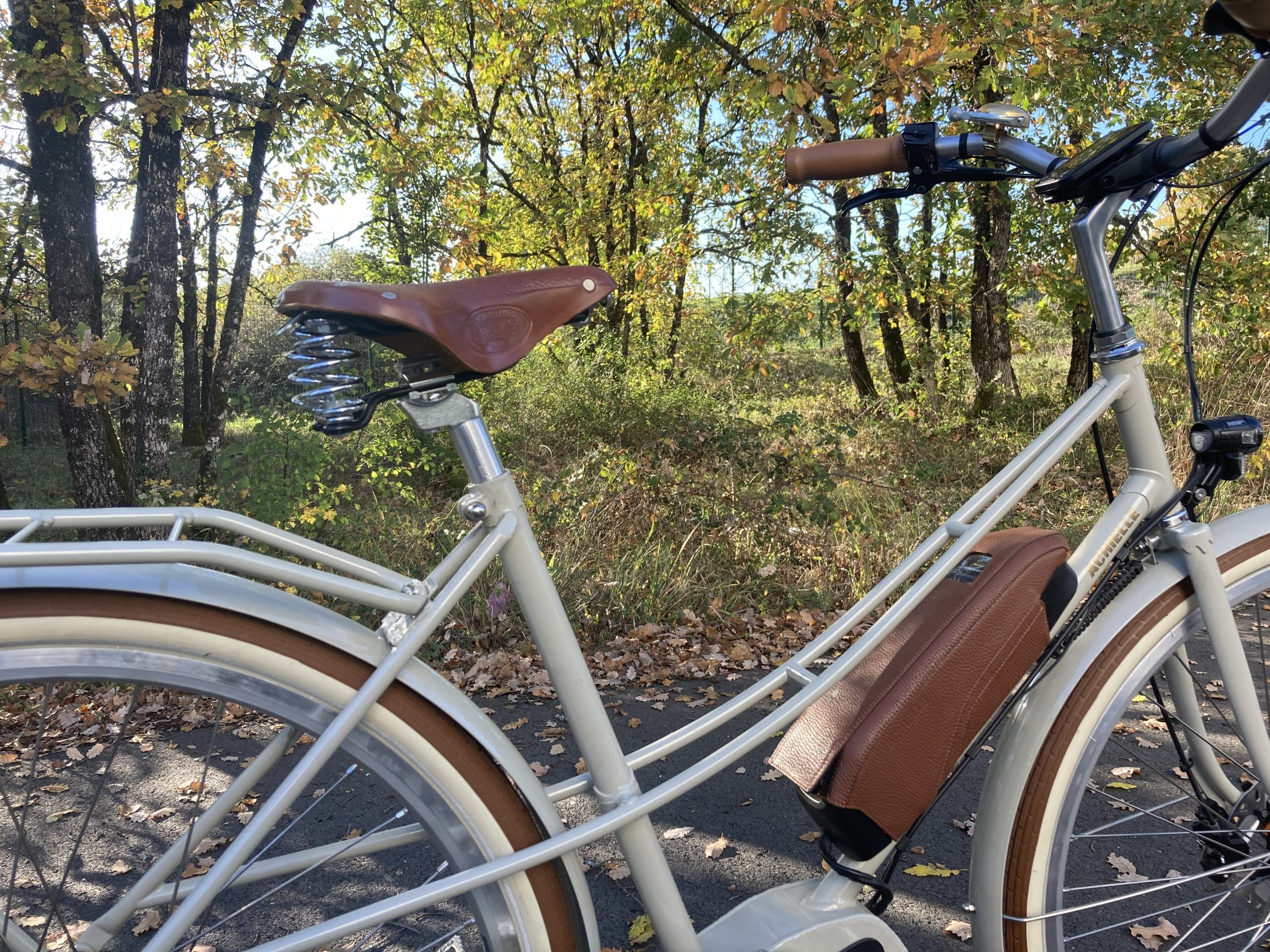 ACHIELLE ODETTE ALFINE 8 2022 – Image 4