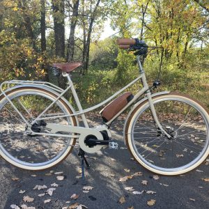 ACHIELLE ODETTE ALFINE 8 2022