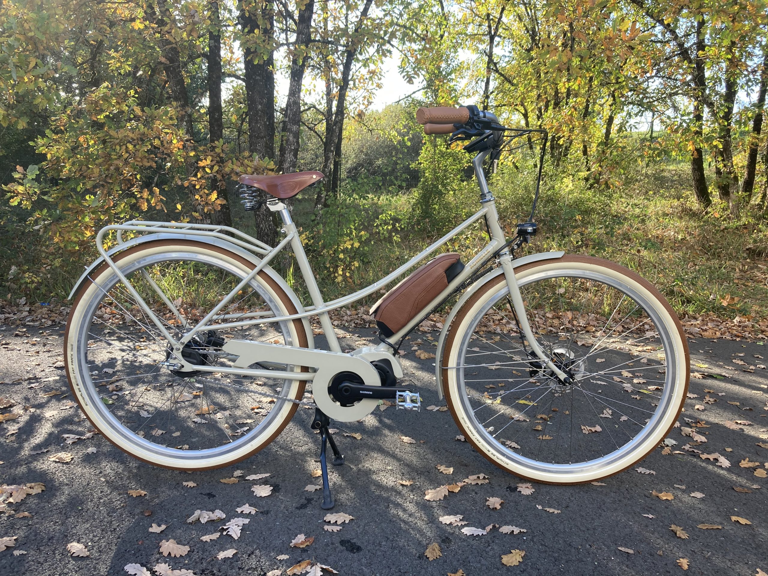 ACHIELLE ODETTE ALFINE 8 2022 – Image 2