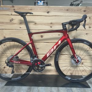 BH RS1 3.0 DISC 2022