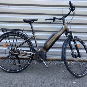 SUNN URB START 28″ M (OCCASION 350 KM)
