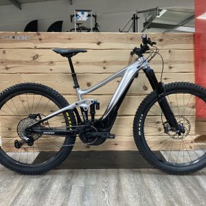 GIANT TRANCE X E+ PRO 29 1 2021 S OCCASION