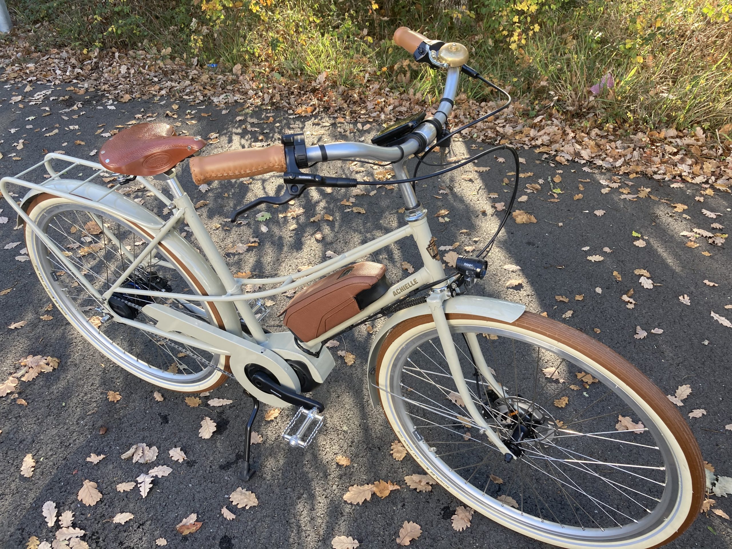 ACHIELLE ODETTE ALFINE 8 2022 – Image 3