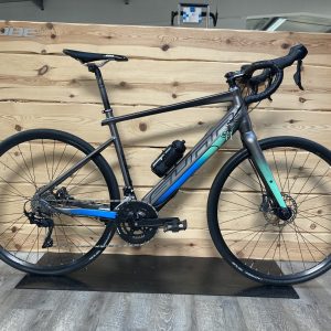 SUNN VOLT S1 2019 OCCASION