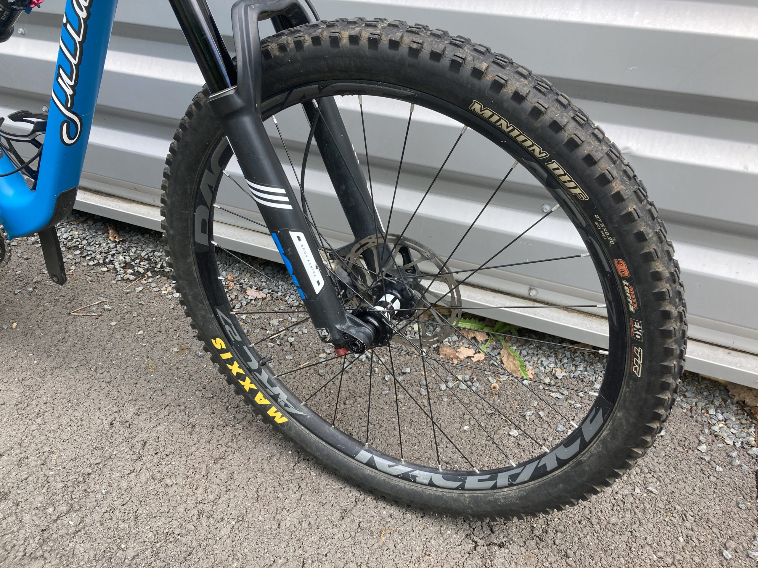 SANTA CRUZ JULIANA FURTADO CC S (OCCASION) – Image 6