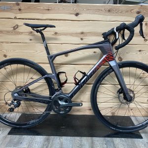 SUNN SPECIAL FINEST TIAGRA M (OCCASION)