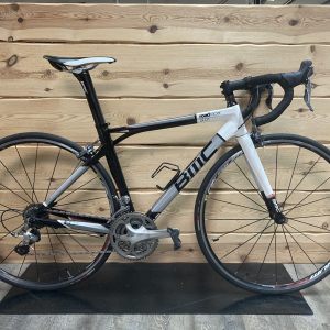 BMC ROADRACER SL01 105 TRIPLE 2013 51 (OCCASION)