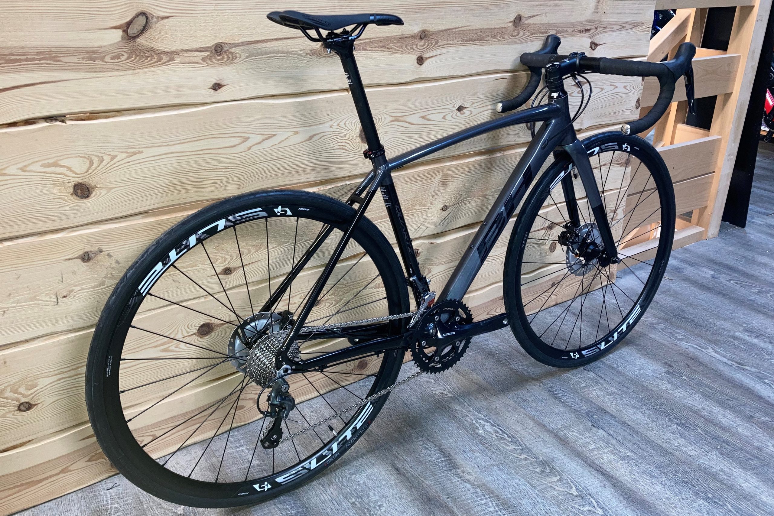 BH QUARTZ 1.0 2022 – Image 4