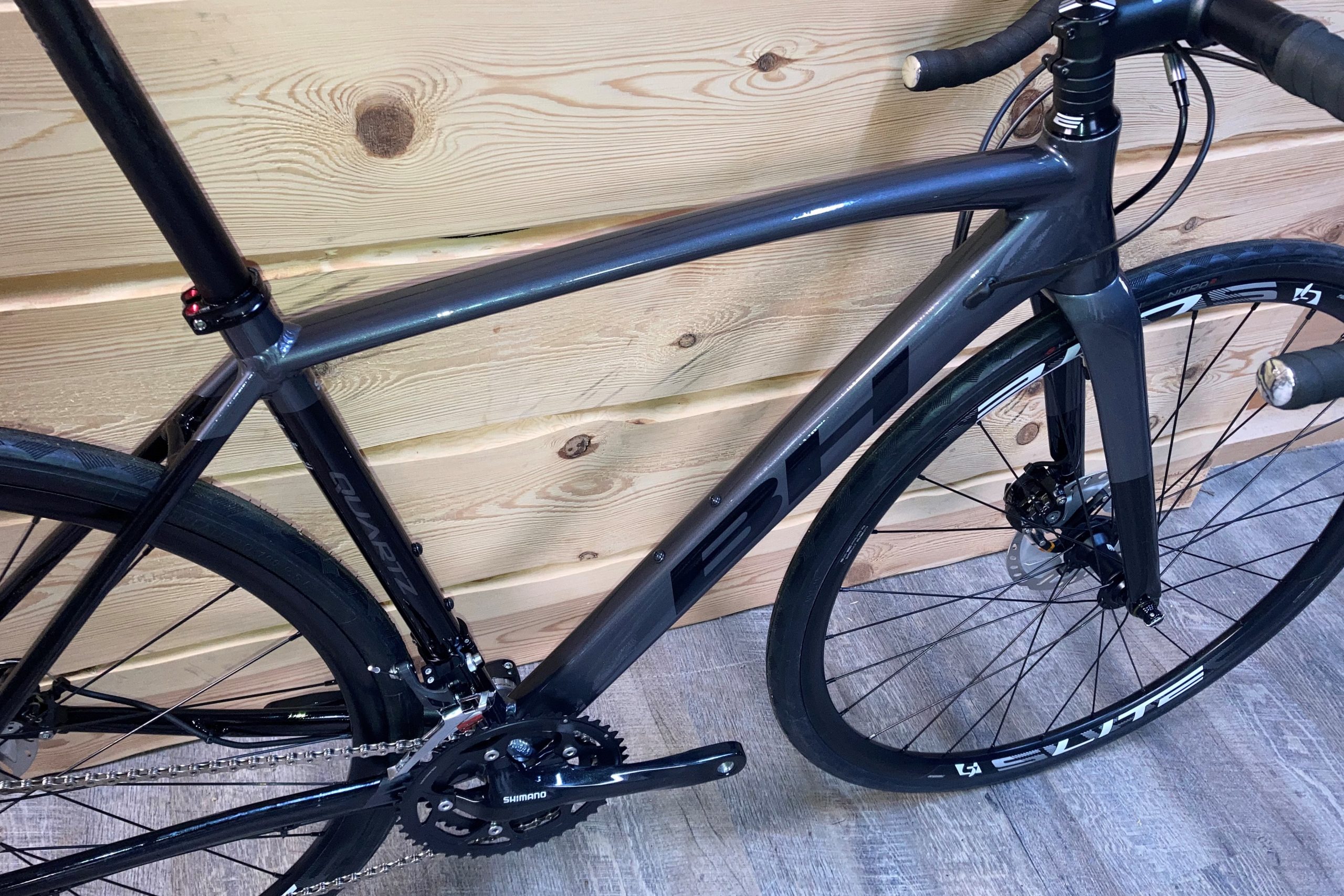 BH QUARTZ 1.0 2022 – Image 5