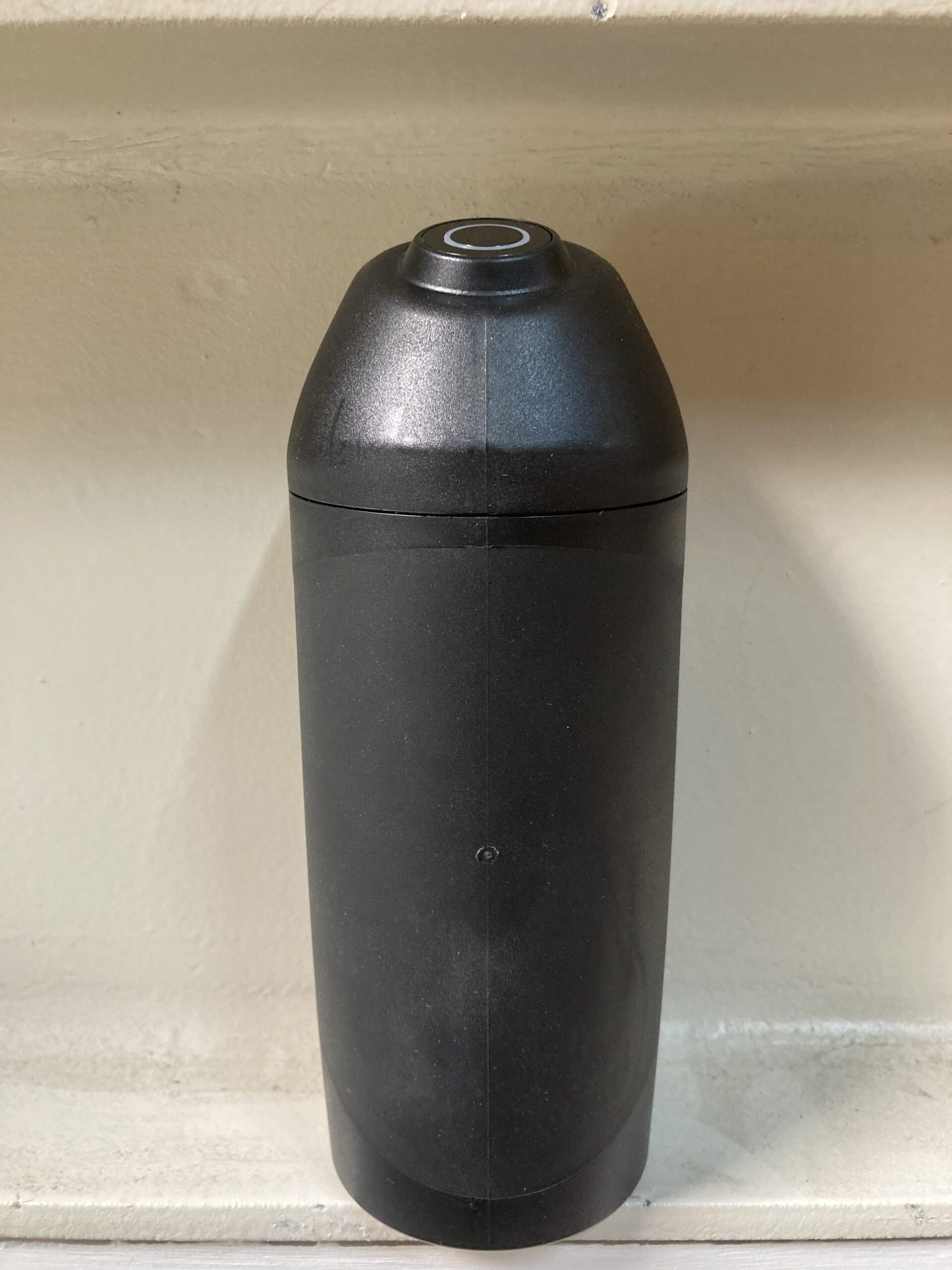 BATTERIE ADDITIONNELLE BH XPRO PLUG & RIDE – Image 2