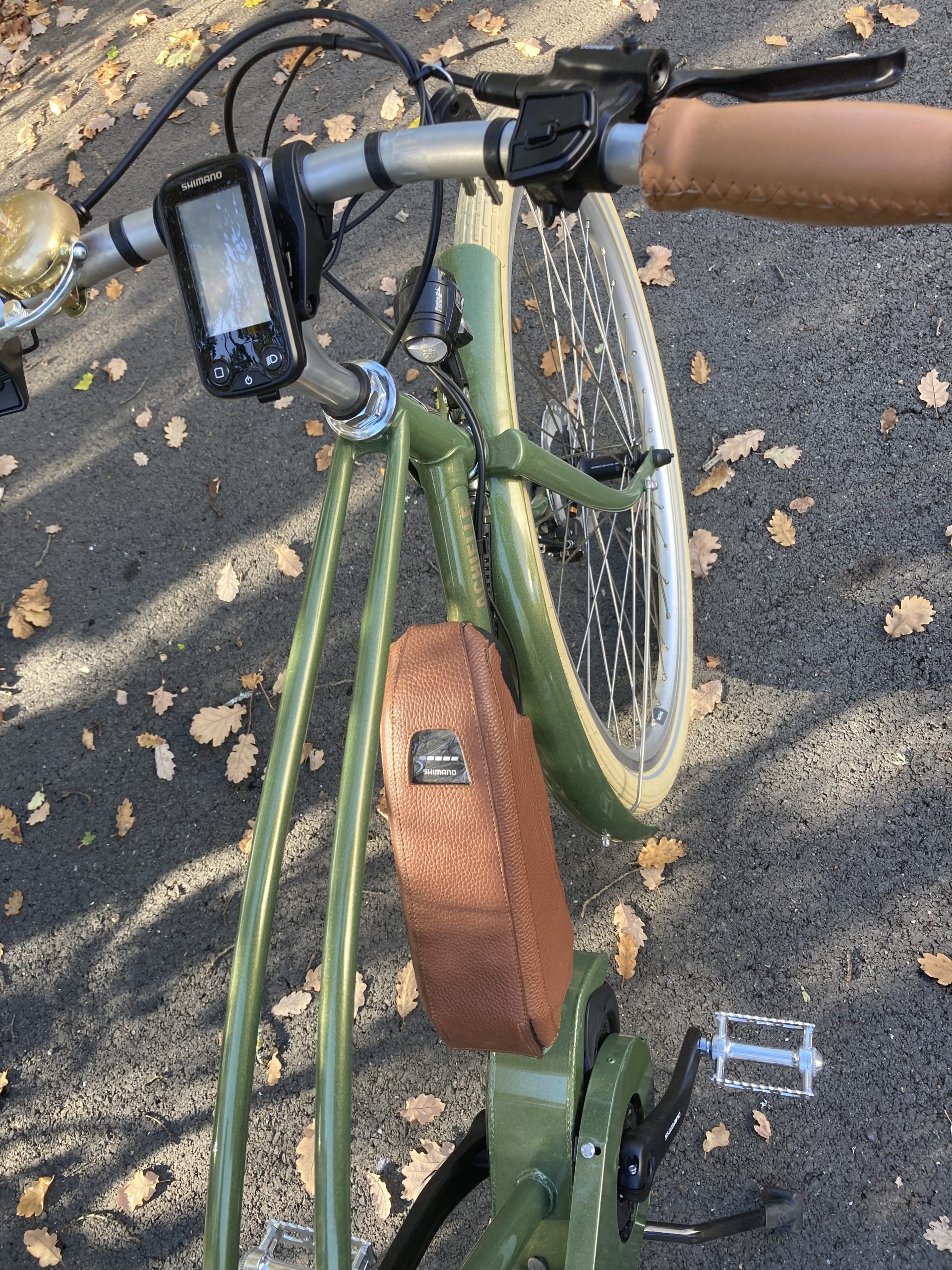 ACHIELLE ODIEL ALFINE 8 – Image 5