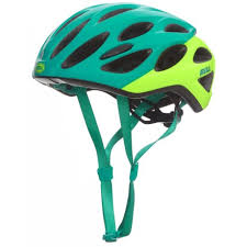 Bell Draft – Image 5