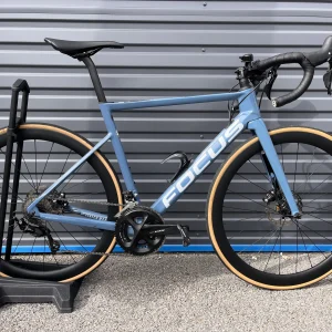 Focus Izalco Max – Dépôt vente