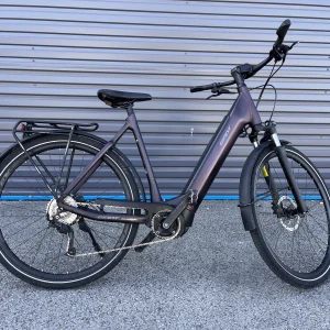 Giant DailyTour E+ 3 – occasion