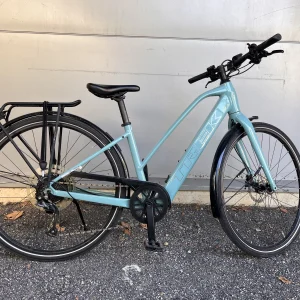 Trek FX+ 2 – occasion