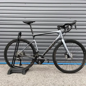 Giant Defy Advanced Pro 0 – occasion
