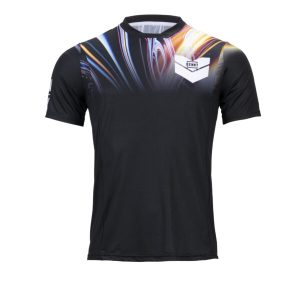 Maillot KENNY Indy (Neon)