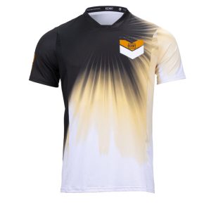 Maillot KENNY Indy (Sun)