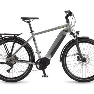 WINORA SINUS iX10 GENTS