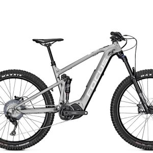 FOCUS JAM2 6.7 PLUS 2019