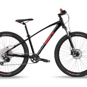 BH EXPERT JUNIOR 26&Prime; PRO