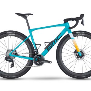 BMC KAIUS 01 TWO 2023