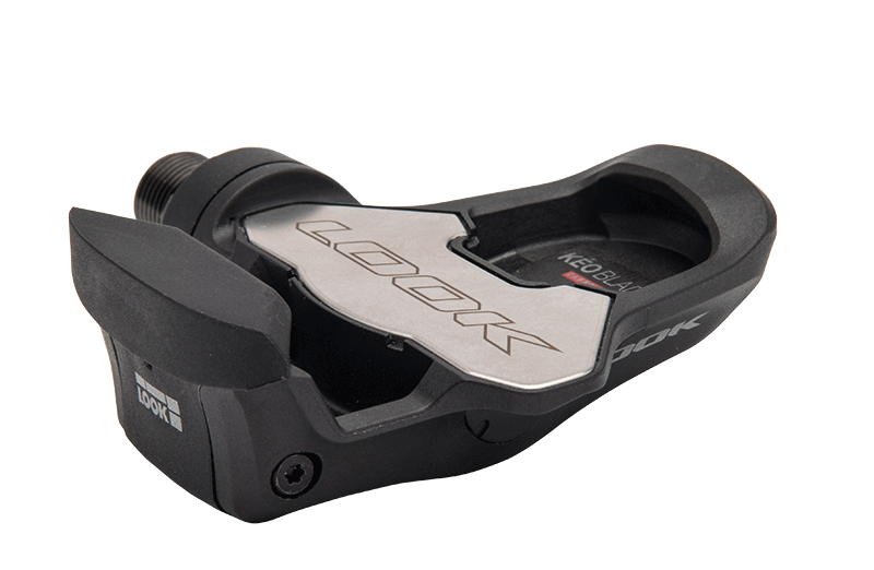 Pedales Look Keo Blade Carbon Generation 1 – Image 3
