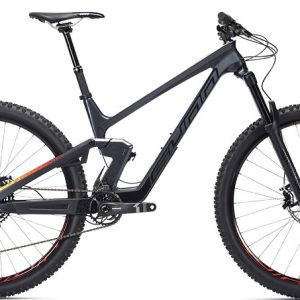 SUNN KERN EN S1 2020