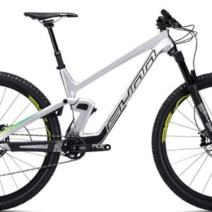 SUNN KERN AM29 S1 2020