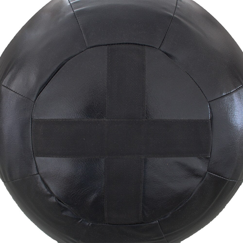 Sac de frappe Uppercut (largeur 50cm) – Image 4