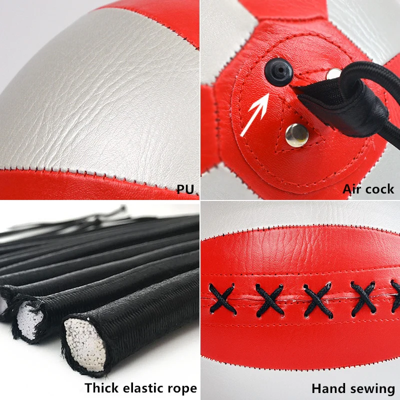 Speed Ball Boxing OR (Rond) – Image 4