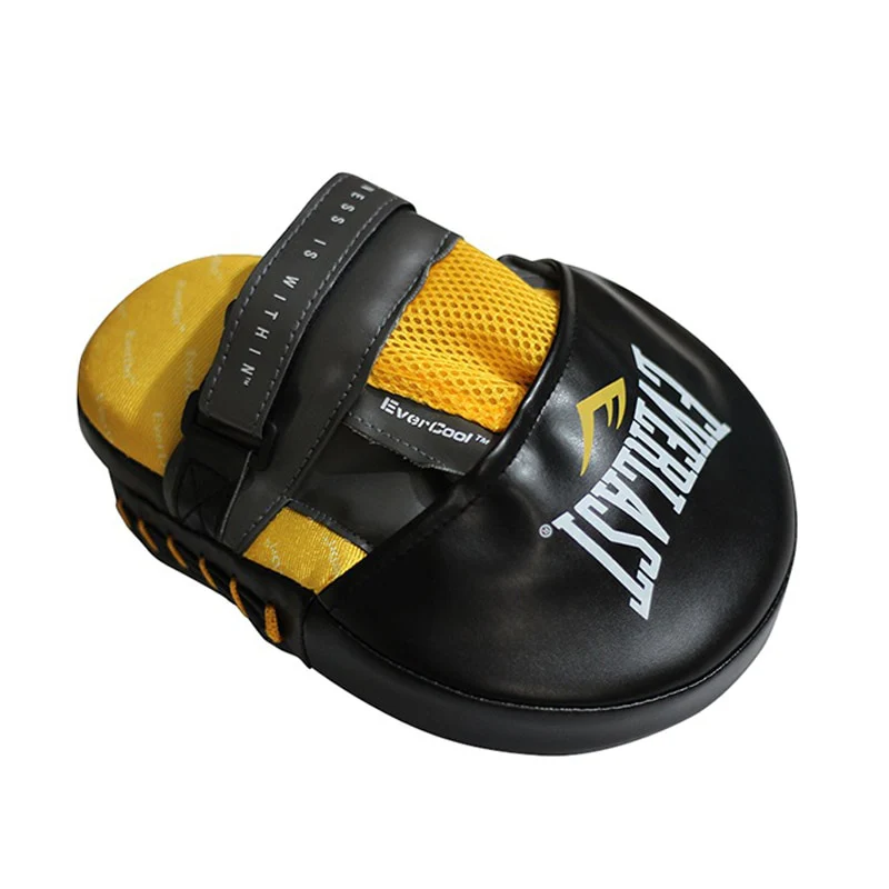 Pattes d'ours boxe EVERLAST – Image 4