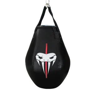 Sac de frappe Uppercut (largeur 50cm)