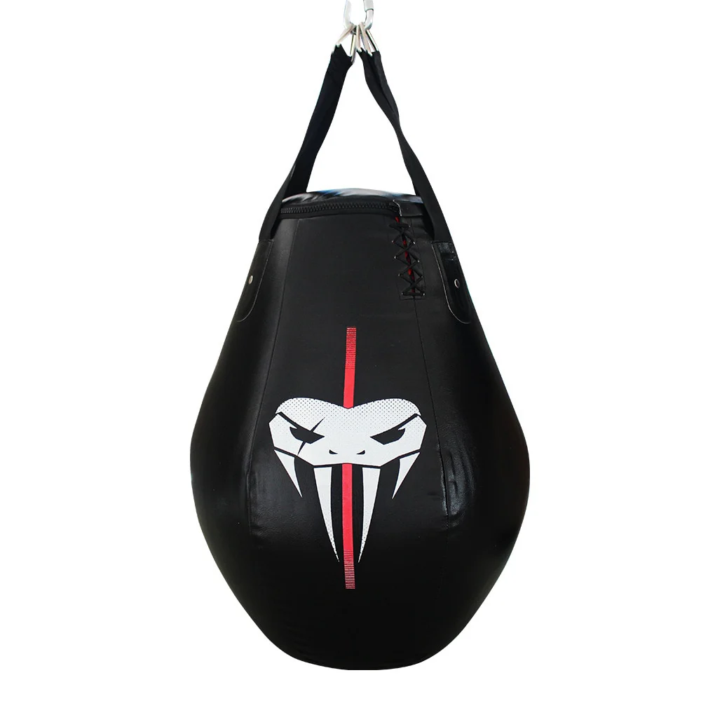 Sac de frappe Uppercut (largeur 50cm)