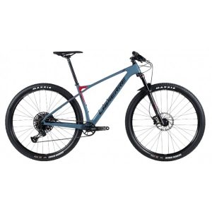 Lapierre Prorace CF 5.9 2023