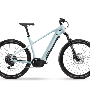 Lapierre OVERVOLT HT 6.6 HIGH 2026