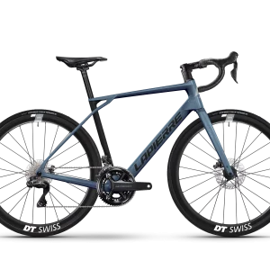 Lapierre PULSIUM 8.0 2026