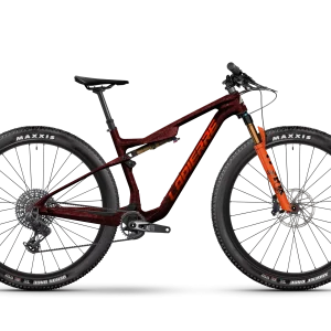 Lapierre XRM 10.9 2026