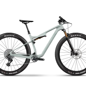 Lapierre XRM 9.9 2026