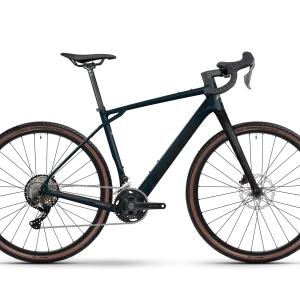 Lapierre Crosshill CF 5.0 2026