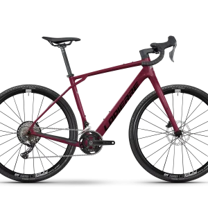 Lapierre Crosshill CF 6.0 2026