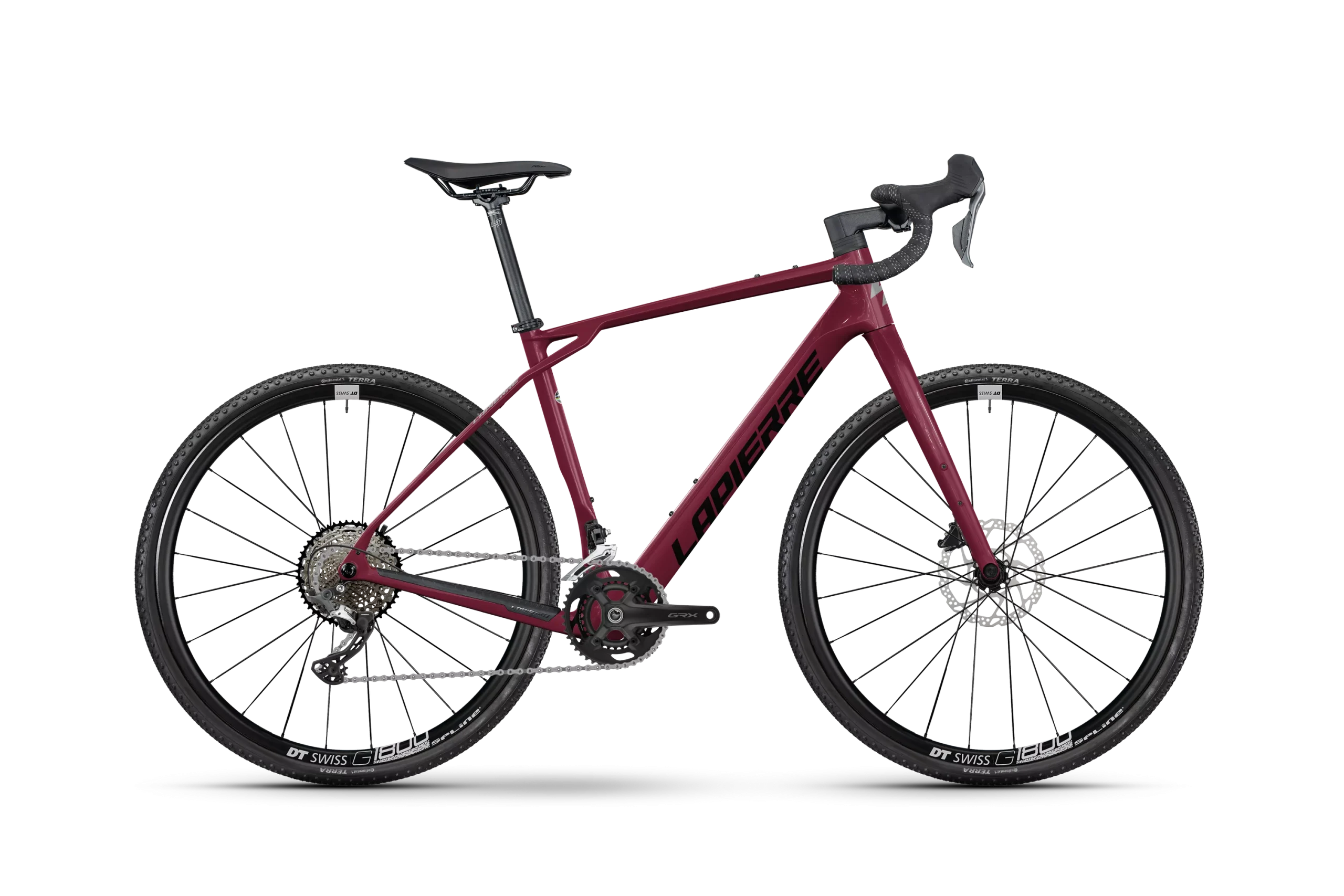 Lapierre Crosshill CF 6.0 2026 – Image 2