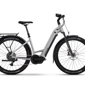 Lapierre E-Explorer 8.8 Low 2026