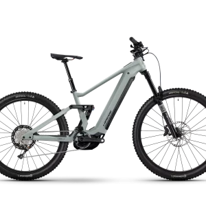 Lapierre Overvolt TR 7.8 2026