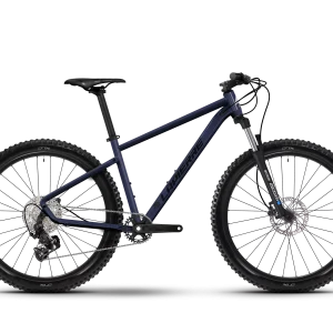 Lapierre Prorace 1.9  2026